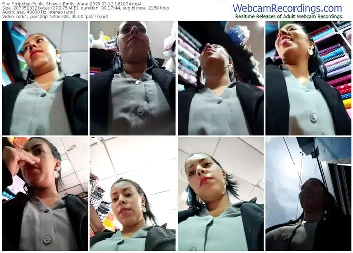 2025/03/12/stripchat-emily_wane-16-10-24