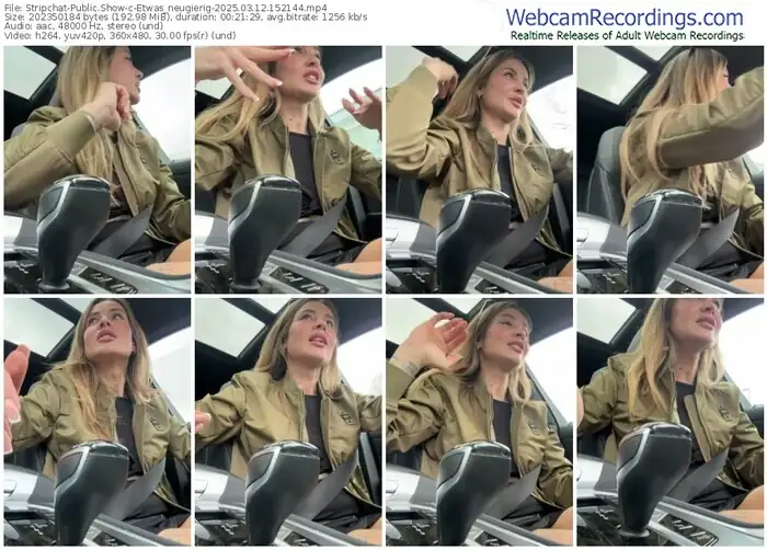 2025/03/12/stripchat-etwas_neugierig-15-21-44