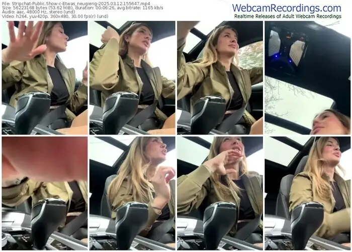 2025/03/12/stripchat-etwas_neugierig-15-56-47