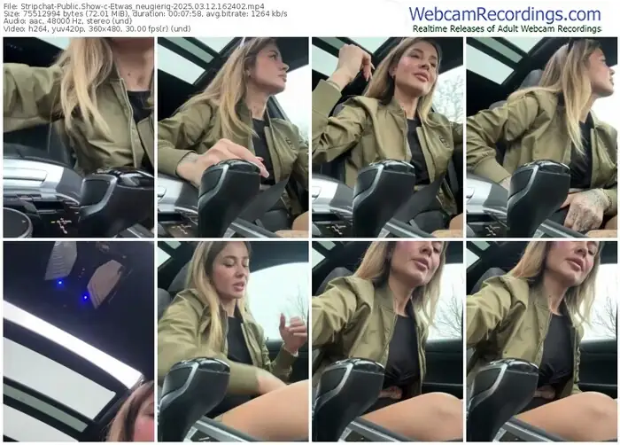 2025/03/12/stripchat-etwas_neugierig-16-24-02