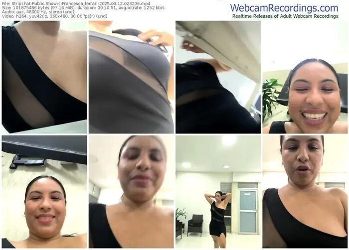 2025/03/12/stripchat-francesca_ferrari-02-32-36