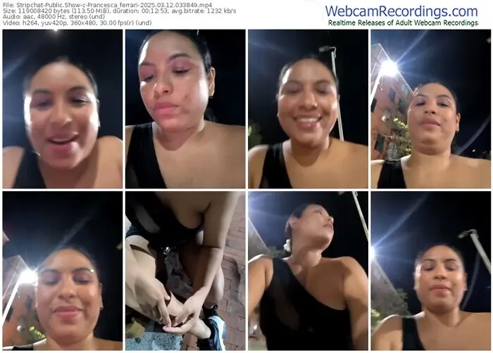 2025/03/12/stripchat-francesca_ferrari-03-38-49