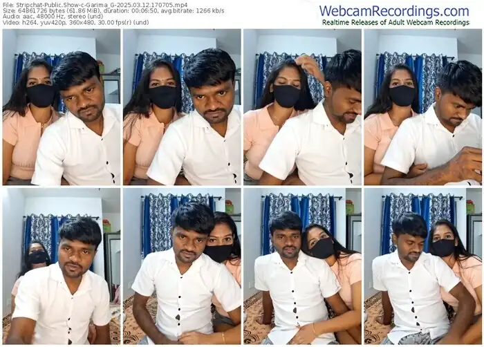 2025/03/12/stripchat-garima_g-17-07-05