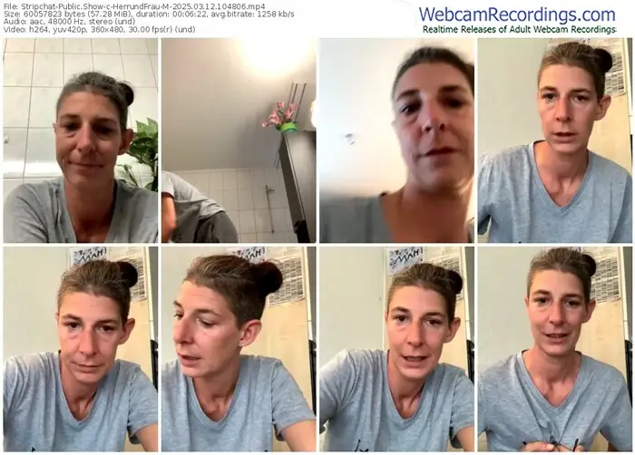 2025/03/12/stripchat-herrundfrau-m-10-48-06