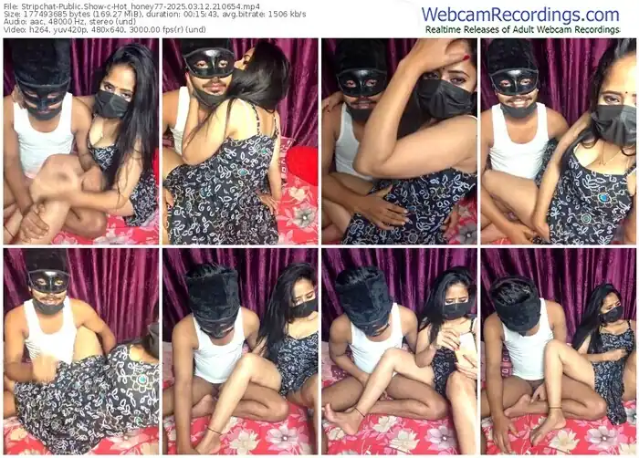 2025/03/12/stripchat-hot_honey77-21-06-54