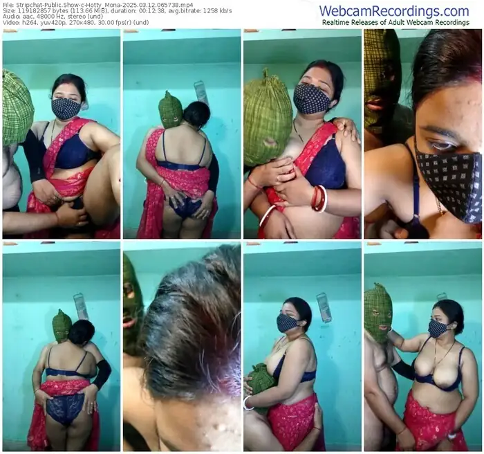 2025/03/12/stripchat-hotty_mona-06-57-38