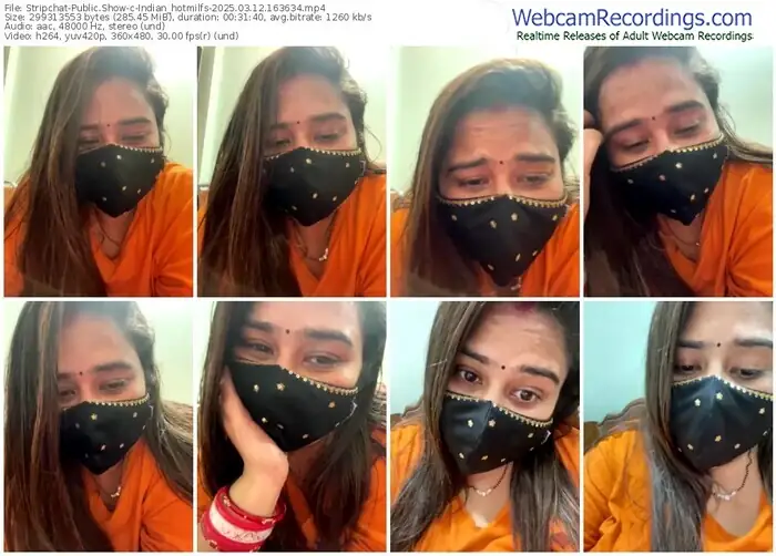 2025/03/12/stripchat-indian_hotmilfs-16-36-34