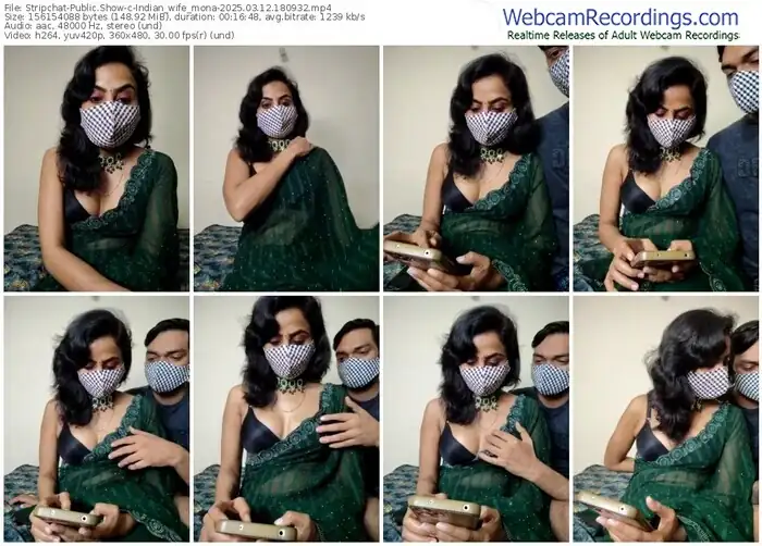 2025/03/12/stripchat-indian_wife_mona-18-09-32