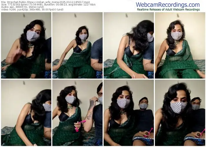 2025/03/12/stripchat-indian_wife_mona-18-50-17