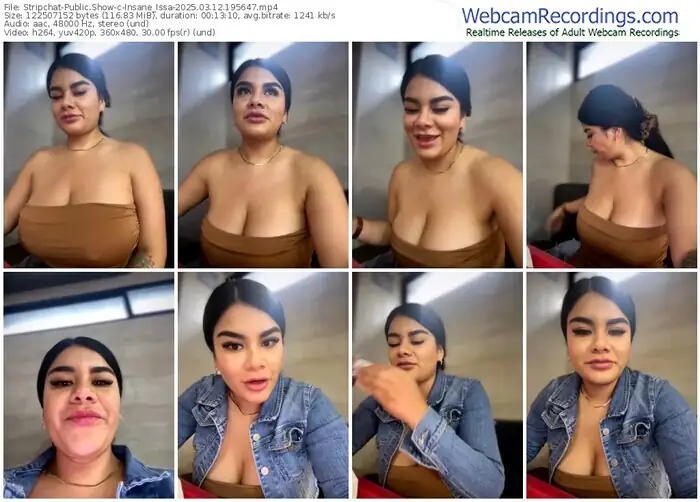 2025/03/12/stripchat-insane_issa-19-56-47