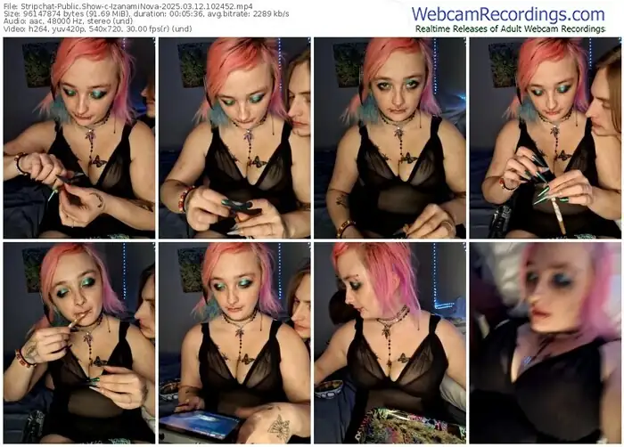 2025/03/12/stripchat-izanaminova-10-24-52