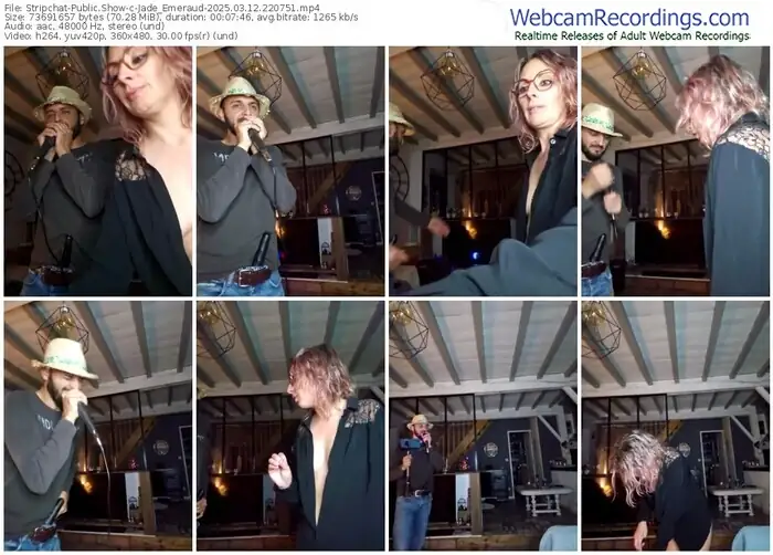 2025/03/12/stripchat-jade_emeraud-22-07-51