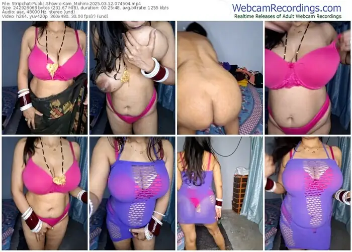 2025/03/12/stripchat-kam_mohini-07-45-04