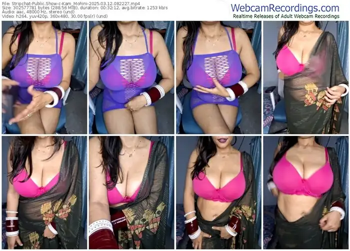 2025/03/12/stripchat-kam_mohini-08-22-27