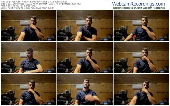 2025/03/12/stripchat-kenny_kyle-01-55-51