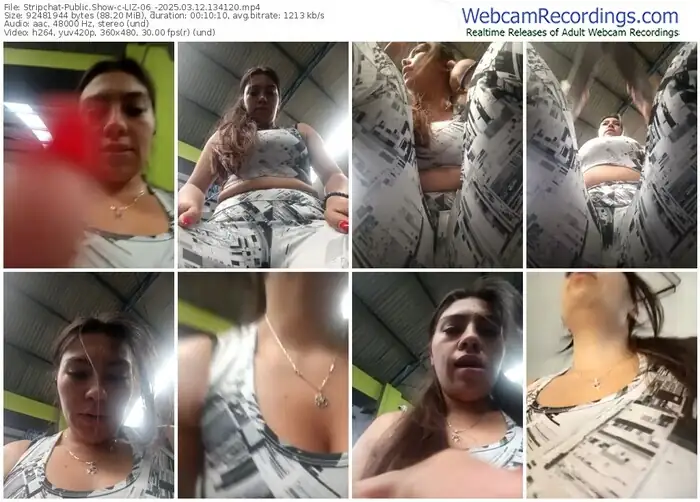 2025/03/12/stripchat-liz-06_-13-41-20