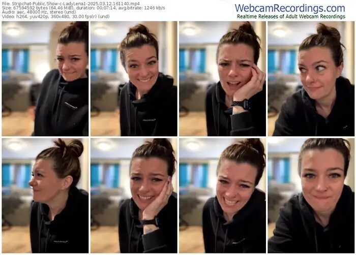 2025/03/12/stripchat-ladylena1-16-11-40