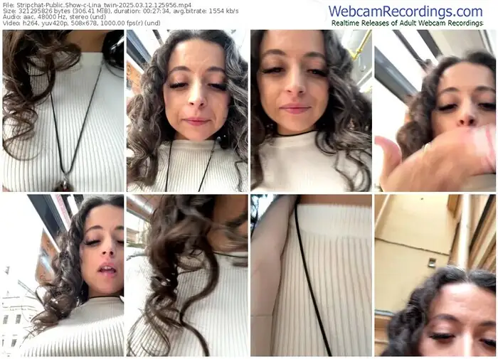 2025/03/12/stripchat-lina_twin-12-59-56