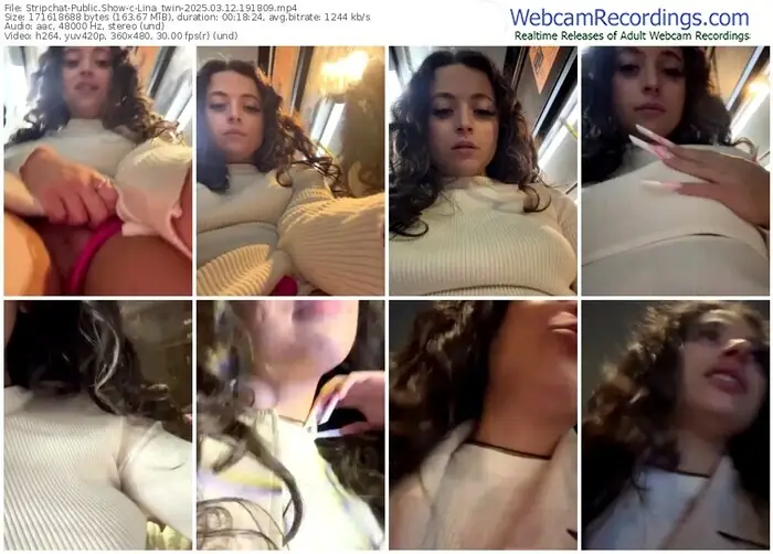 2025/03/12/stripchat-lina_twin-19-18-09