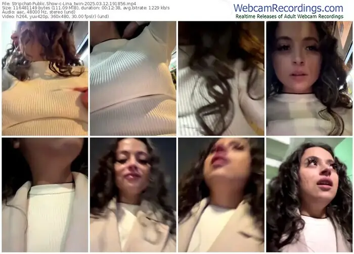 2025/03/12/stripchat-lina_twin-19-18-56