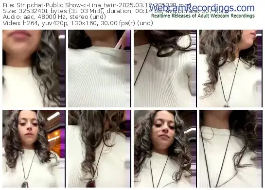 2025/03/12/stripchat-lina_twin-20-53-38