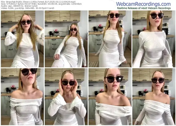 2025/03/12/stripchat-little_forest_elf-10-04-29