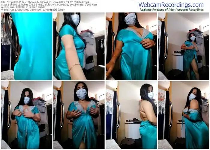 2025/03/12/stripchat-madhavi_mishra-09-40-49