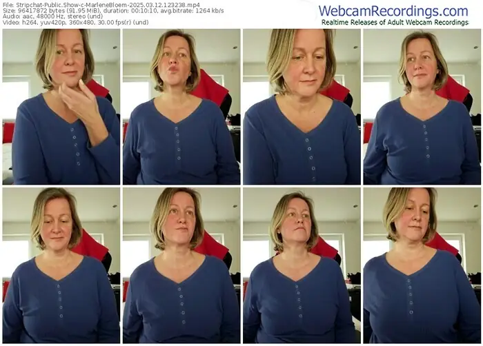 2025/03/12/stripchat-marlenebloem-12-32-38