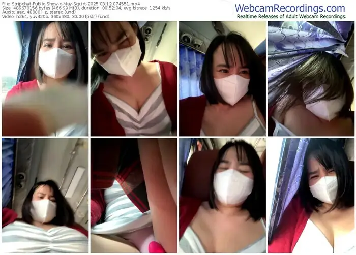 2025/03/12/stripchat-may-squirt-07-45-51