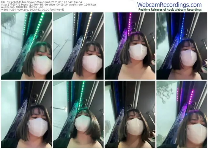 2025/03/12/stripchat-may-squirt-10-49-10