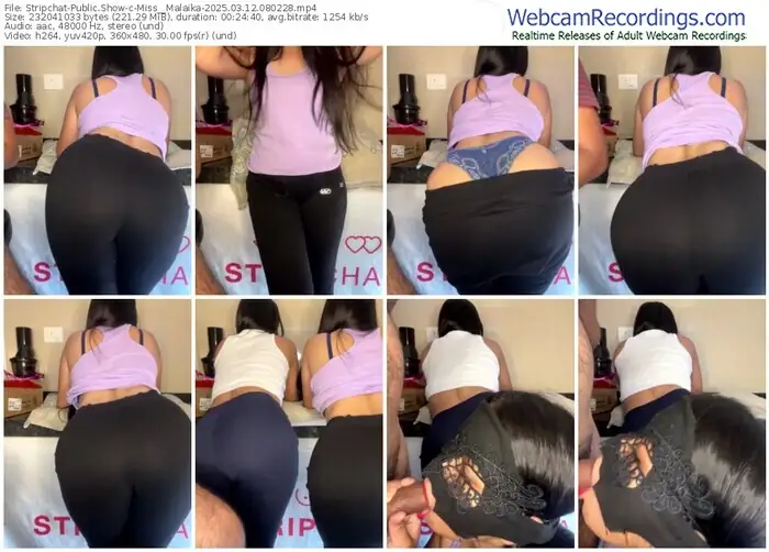 2025/03/12/stripchat-miss__malaika-08-02-28