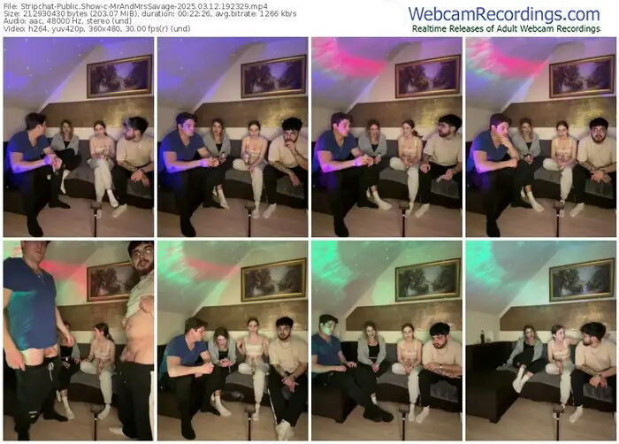 2025/03/12/stripchat-mrandmrssavage-19-23-29