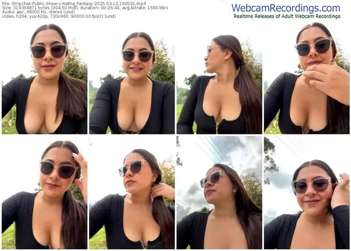 2025/03/12/stripchat-natha_fantasy-19-05-31