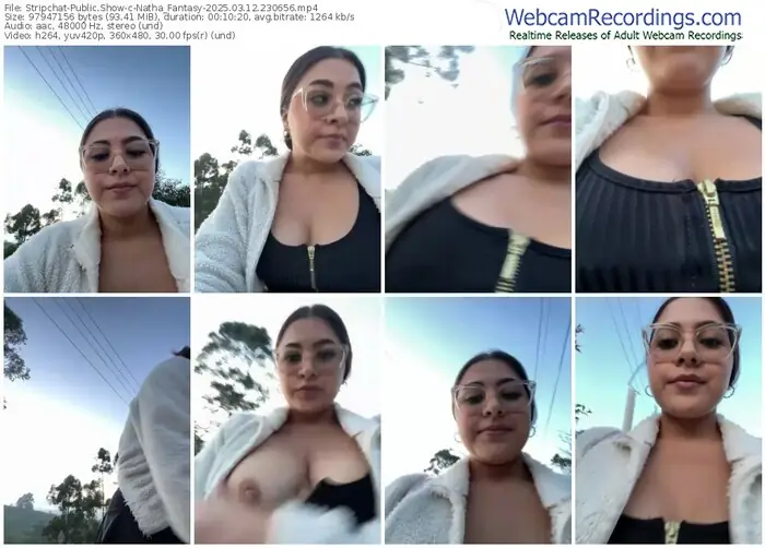 2025/03/12/stripchat-natha_fantasy-23-06-56