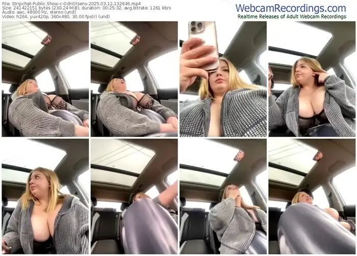 2025/03/12/stripchat-odriolsens-13-26-46
