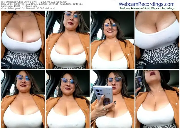 2025/03/12/stripchat-oryk___-17-56-38