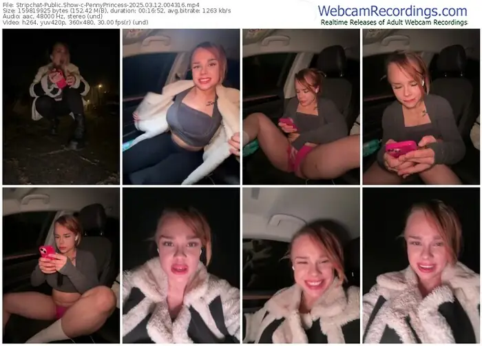 2025/03/12/stripchat-pennyprincess-00-43-16