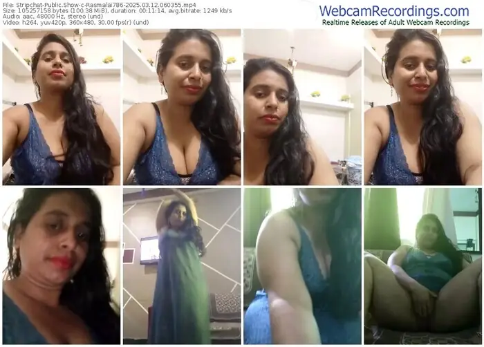 2025/03/12/stripchat-rasmalai786-06-03-55