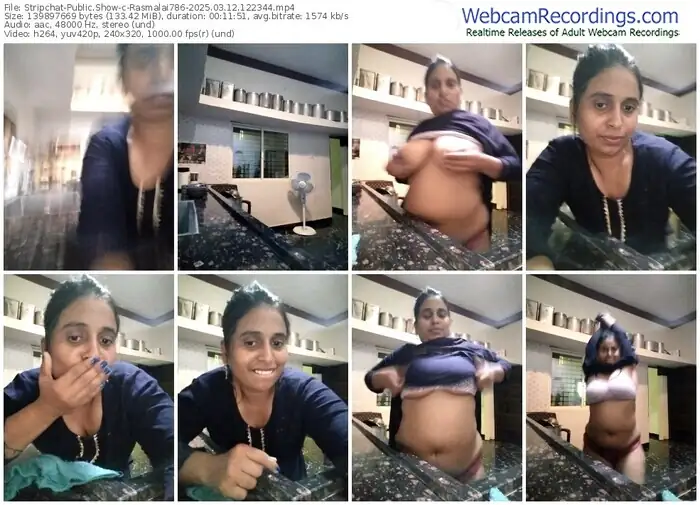 2025/03/12/stripchat-rasmalai786-12-23-44