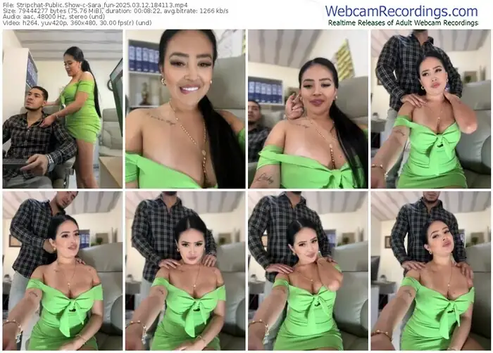 2025/03/12/stripchat-sara_fun-18-41-13