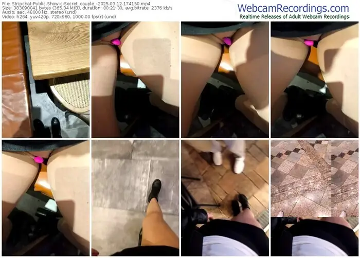 2025/03/12/stripchat-secret_couple_-17-41-50