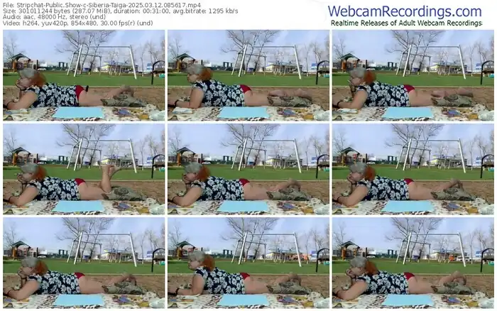 2025/03/12/stripchat-siberia-taiga-08-56-17