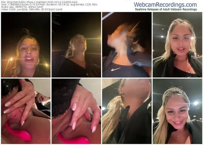2025/03/12/stripchat-sophievj-23-26-50