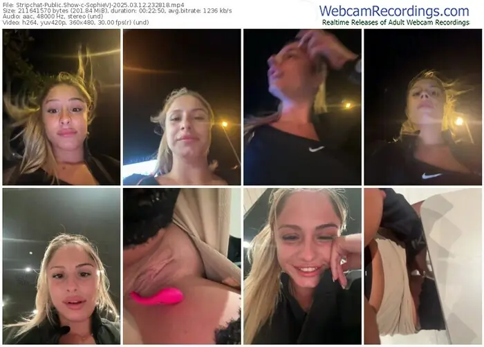2025/03/12/stripchat-sophievj-23-28-18