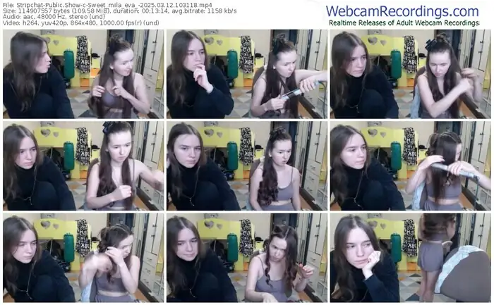 2025/03/12/stripchat-sweet_mila_eva_-10-31-18
