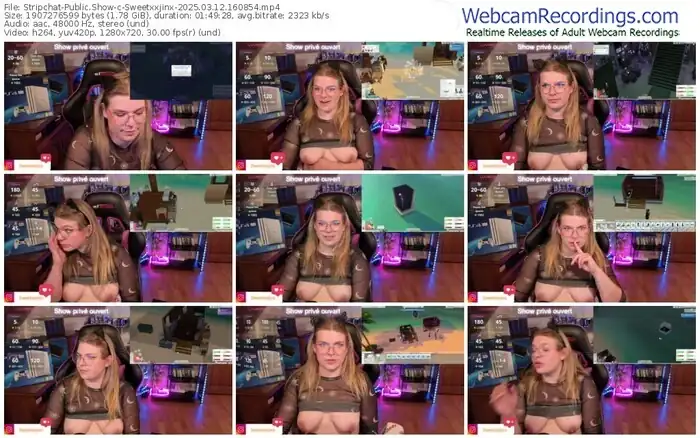 2025/03/12/stripchat-sweetxxjinx-16-08-54