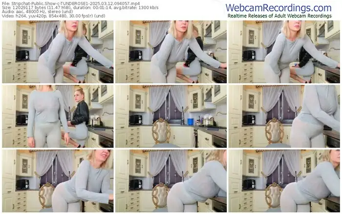 2025/03/12/stripchat-tunderose1-09-40-57