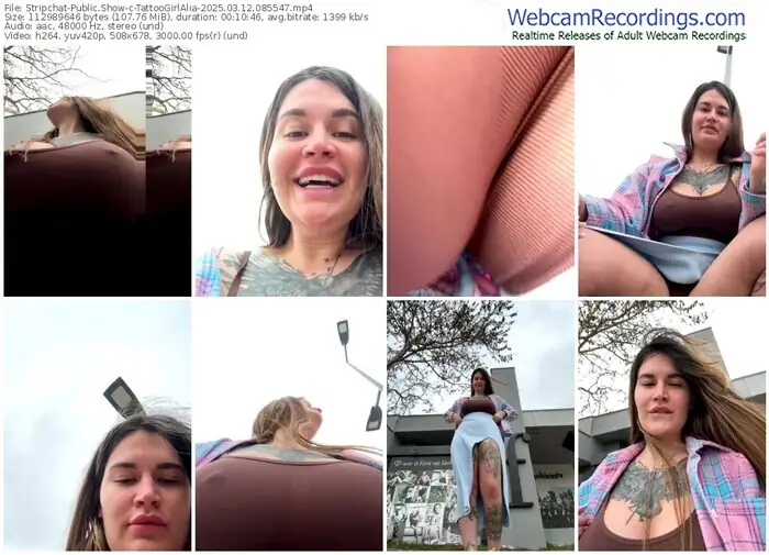 2025/03/12/stripchat-tattoogirlalia-08-55-47