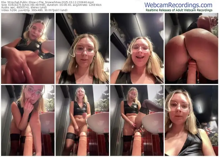 2025/03/12/stripchat-the_snowwhitee-23-06-40