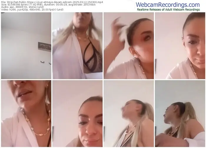2025/03/12/stripchat-uyuz-etmeye-devam-edicem-15-03-00